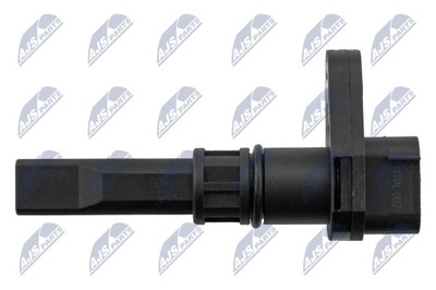 SENSOR VELOCIDAD ENG. 1.0-1.6 OPEL AGILA, SUZUKI  