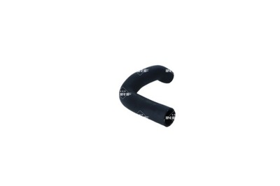 CABLE DEL RADIADOR LAND ROVER  