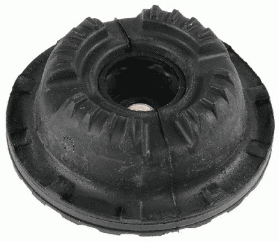 UPPER MOUNTING SHOCK ABSORBER  