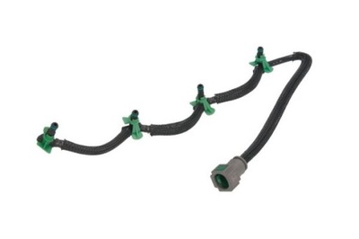 CABLE DE REBOSE FORD B-MAX, ECOSPORT,  