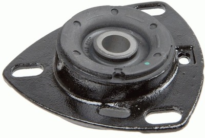 SACHS PAGALVĖ AMORT. VW P. A100 91-7/94/ A6 94-97 