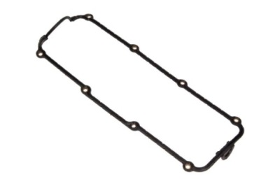 Maxgear 70-0032 прокладка, крышка головки цилиндров фото №1