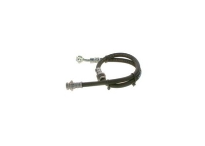 CABLE HAM ELÁSTICO BOSCH 1987481573 BOSCH 1 987 481 573 CABLE  