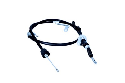 CABLE FRENOS DE MANO PARTE TRASERA DERECHA HYUNDAI I30 2011-  