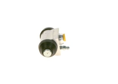 BOSCH F 026 002 463 ЦИЛИНДР ТОРМОЗНОЙ