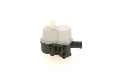 SENSOR DE PRESIÓN COMBUSTIBLES BOSCH 026122201 BOSCH 0 261 222 019 SENSOR  