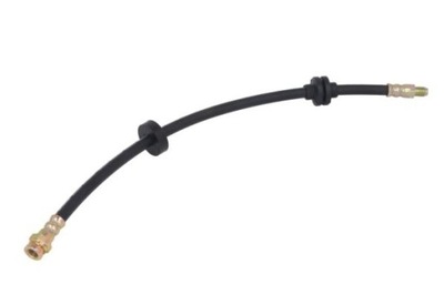 CABLE BRAKE ELASTIC REAR L/P (DL  