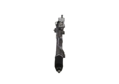 BOSCH K S00 000 960 STEERING RACK STEERING K S00 000 960 K S00 000 960  