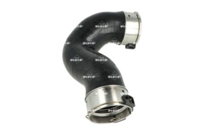 Nrf 166155 шланг гнучкий фото №1