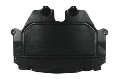 BLIC DABEAF PROTECCIÓN PARA MOTOR (ABS / PCV) CONVIENE DO: MINI ONE / COOPER R56,  