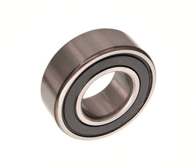 Maxgear 49-5270 подшипник, wał приводной фото №1