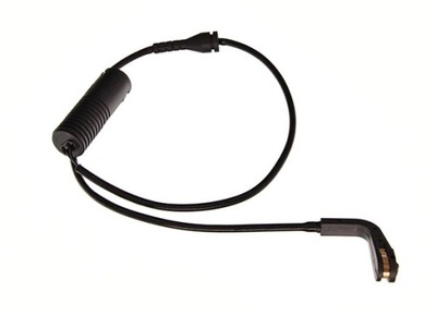 SENSOR ZAPATAS HAM. BMW T. E3 34351163066/MG MAXGEAR  