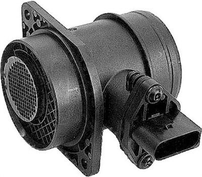 MAGNETI MARELLI CONSUMPTION INDICATOR AIR VW - milautoparts-fr.ukrlive.com