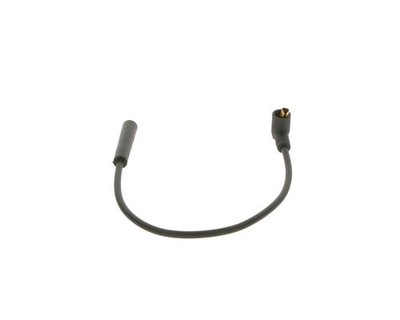 Набір трубопровід запалювання bosch 986 356 841 фото №1