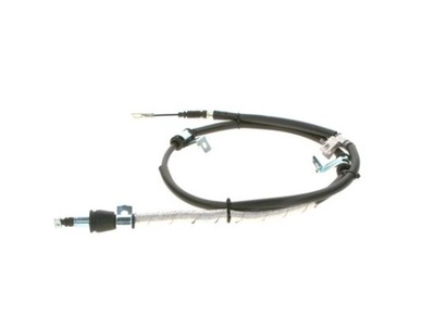 CABLE DE FRENADO RECZ. HYUNDAI T. I30 1,4-2,0 08-12 DERECHO  