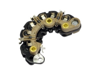 Arc1034 випрямляч as-pl фото №1