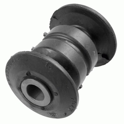 LEMFORDER 24636 02 BEARING SWINGARM  