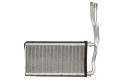 Отопитель d6sc003tt thermotec фото №1