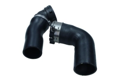 PRZEWÓD INTERCOOLERA BMW E60/61 2,5D/3,0