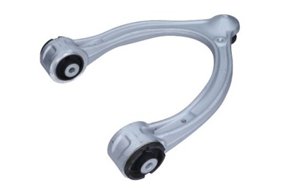 SWINGARM DB P. C-KLASA W205 14- LE UPPER MAXGEAR  