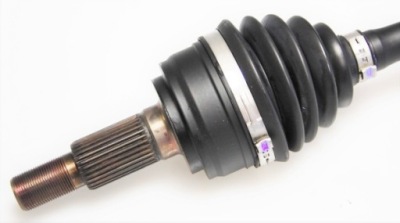 Lobro 306466 wał привідний фото №1