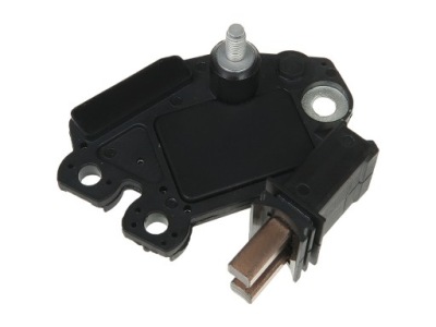 Регулятор напруги as-pl are3327p фото №1