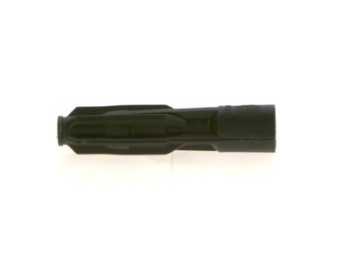 BOS 0356100100 PRISE MÂLE BOUGIES ZAPLONOWEJ DB - milautoparts-fr.ukrlive.com