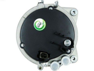 Генератор as-pl a1047s vw touareg 3.2 v6 phateon 3.2 v6 фото №1