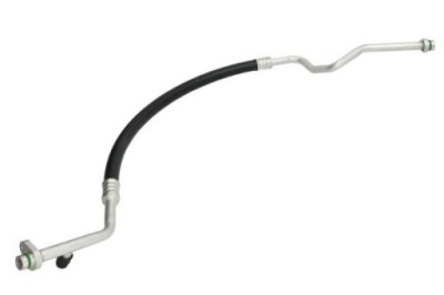 Шланг кондиционера thermotec ktt160401 фото №1