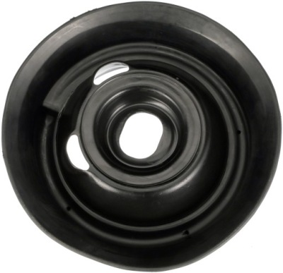 Gates sus1679 підшипник фото №1