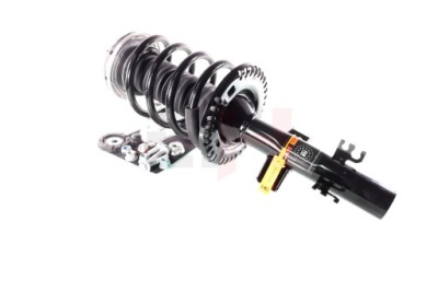GH КОЛОНКА АМОРТИЗАТОРУ GH-354705C03 
