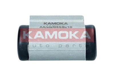 KAMOKA 1110055 CILINDRO HAM PARTE TRASERA L/P  