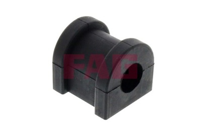 BUSHING STABI. 819020910/FAG FAG - milautoparts-fr.ukrlive.com