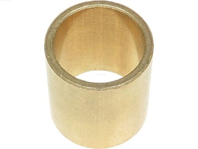 Втулка стартер фото №1