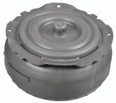 SANKABA HIDROKINETINĖ DB W166/W204/W447/SPRINTER 1,8-3,5 CDI 06- 0700 60 