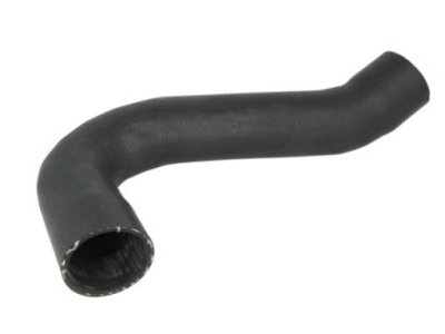 Thermotec dcm0041tt шланг воздуха фото №1