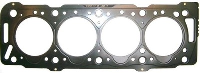 GASKET CYLINDER HEAD ELRING 422.511 GASKET CYLINDER HEAD CYLINDERS  