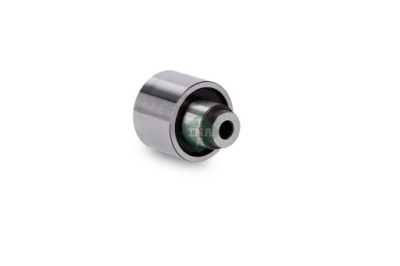 SCHAEFFLER INA 532 0623 10 РОЛИК ВЕДУЧИЙ / PROWADZACA, РЕМІНЬ РОСПОДІЛЬНИКА 