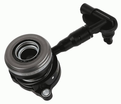 SACHS CYLINDRE ÉMETTEUR D'EMBRAYAGE FORD C-MAX/FOCUS/FIESTA 1,5-1,6 ECOBOOST 10- - milautoparts-fr.ukrlive.com