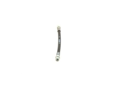 CABLE HAM ELÁSTICO BOSCH 1987476914 BOSCH 1 987 476 914 CABLE  