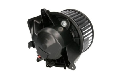VENTILATEUR CONVIENT VERS MINI (R56), (R57), (R58), (R59), CLUBMAN (R55), 