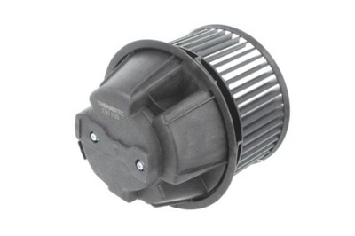 AIR BLOWER DACIA DUSTER, LOGAN, LOGAN EXPR  