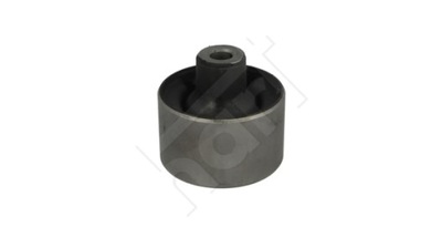 TULEJA WAHACZA /T/VOLVO S40 /PRZOD/DOL/ TULEJE