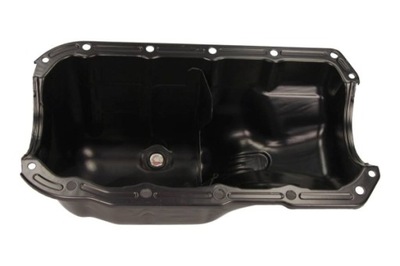 ПІДДОН МАСЛА FIAT 500/BRAVO/BRAVA/MAREA/SEICENTO 46747597/MG MAXGEAR