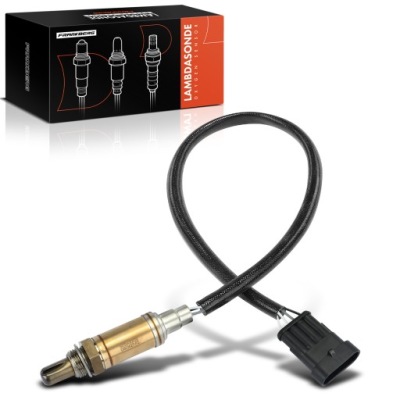 Frankberg датчик лямбда-зонд przed катализатор dla fiat brava bravo i marea фото №1