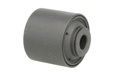 Tedgum ted75363 подшипниковый узел, рычаг фото №1