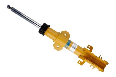 BILSTEIN 22-276155 АМОРТИЗАТОР