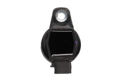 Котушка запалювання engitech фото №1