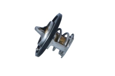 Nrf 725097 термостат, рідина охолоджуючий фото №1