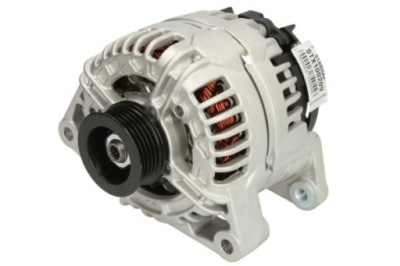 ALTERNATEUR STARDAX STX100209R 